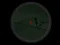 Hra Stickshot 2 online