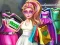 Hra Hero doll shopping costumes online