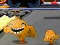 Hra Monkey Go Happy 4 online