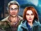 Hra Nightmare Tales online