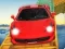 Hra Impossible Stunt Race & Drive online