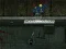 Hra Zombie Train online