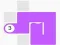 Hra Gluttonous Snake online