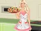 Hra Pink Chef online