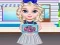 Hra Little Princess Fashion Shoes Design online