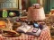 Hra Bake and Decorate online
