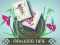 Hra Mahjong Time online