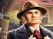Hra Forgotten Crime online