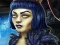 Hra Letters from the Dark online