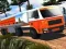 Hra City & Offroad Cargo Truck online
