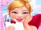 Hra My Secret Valentine online
