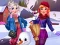 Hra Winter Sisters Fashion Trends online