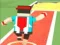 Hra Jetpack Jump online
