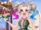 Hra Villain Quinn Wants To Become A Princess online