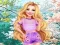 Hra Ellie Life In Luxury online