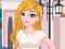 Hra My Fashion Girls online