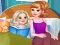 Hra Adventure Bedtime Stories online