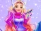 Hra Princesses Space Explorers online