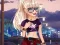 Hra Princess Tomboy Street Art online