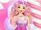 Hra Rosies Fashion Week online