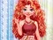 Hra Princesses Get Ready With Me online