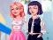 Hra Retro Arcade Days online