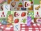 Hra Party Jong online