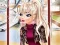 Hra  Eliza Mall Fashion online