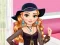 Hra Princesses Dorm Fun online