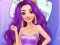 Hra Princesses Underwater Adventure online
