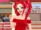 Hra Paparazzi Diva The Mermaid Princess online