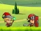 Hra Vera Towers 2 online
