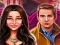 Hra Instant Attraction online