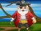 Hra Corsair Hidden Things online