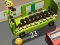 Hra Super Driver online