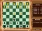 Hra Silly Bull Chess online