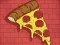 Hra Pizza Master online