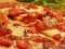 Hra Guess The Food online