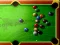 Hra Arcade Pool online
