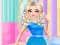 Hra New Year Formal Dress Show online