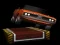 Hra Highway Ramp Stunt Car Simulation online