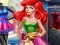 Hra Princess Mermaid Realife Shopping online