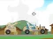 Hra Fishtruck online