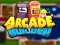 Hra Arcade Builder online