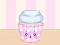 Hra Which CupCake? online
