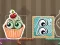 Hra Cake Connect online