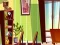 Hra Cutaway House Escape online