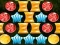 Hra Bubble Shooter Candy Popper online