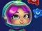 Hra Aliens in Chains online