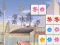 Hra Desert Kingdom online